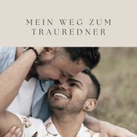 Freie Trauung Hochzeit Heiraten in Bad Kissingen heiraten bad kissingen freie Rede Bad Kissingen hochzeitsgeschenke hochzeitstage freie traurednerin bad kissingen freier redner freier trauredner bad kissingen hochzeit bad kissingen freie Traurednerin freie traurednerin bad kissingen freie Rede Bad Kissingen Traumhochzeit Bad Kissingen